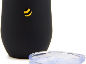 Кофер beeline in yourself