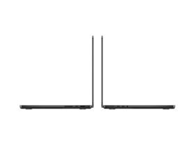 Apple MacBook Pro 14 2025 M5 24Gb/1Tb (Space Black) (MDE34)