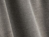 Брюки Slim из трикотажа, Коричневый