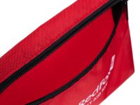 Аптечка Rescue Kit Small