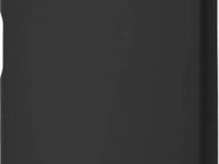 Чехол-накладка uBear