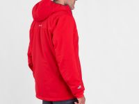 Куртка утепленная Ampere Мужская