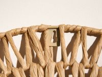 Зеркало Aidonia