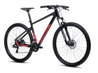 Горный велосипед Ghost Kato 29, год 2025, цвет Голубой-Черный, ростовка 20.5