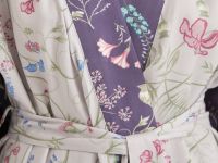 Пижама Экзист/Exist II