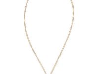 Кулон на цепочке для девочки