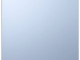 Планшет Xiaomi