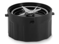 Настольный блендер Polaris PTB 2630GL