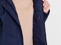 Куртка утепленная Wisconsin II Женская