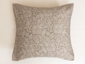 Комплект наволочек Chateau