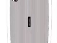 Надувная доска для SUP-бординга IBOARD 11' Yeti