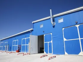 В Якутске запустят временную схему обращения с твёрдыми коммунальными отходами