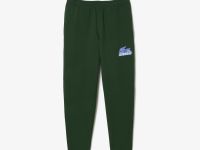 Мужские спортивные брюки Lacoste Slim Fit