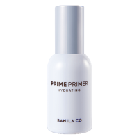 Многофункциональные праймеры для лица BANILA CO Prime Primer Hydrating