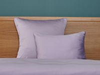 Постельное белье Light lilac