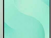 Смартфон Samsung Galaxy S25 512 ГБ мятный