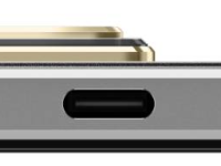 Смартфон HUAWEI