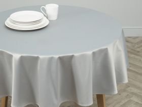 Скатерть круглая Niveo III