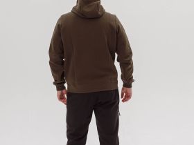 Джемпер Remington Cadiz