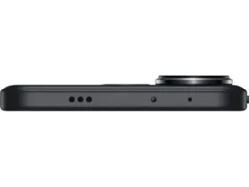Xiaomi Poco F6 NFC 8/256Gb (Black)