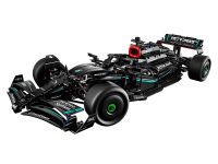 Technic 42171 Конструктор Гоночная машина Mercedes-AMG F1 W14 E Performance