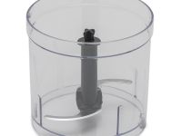 Блендер Polaris PHB 0730