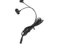 Наушники Usams