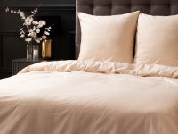 Постельное белье Cream