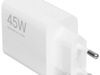 Зарядное устройство Xiaomi