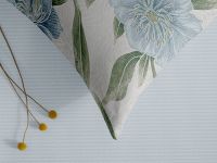 Постельное белье Estella blu