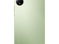 Планшет REDMI