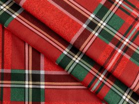 Комплект наволочек Festa di famiglia