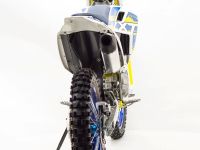 Мотоцикл кроссовый эндуро MOTOLAND XT 250 ST