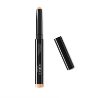 Универсальный карандаш-консилер / Universal Stick Concealer