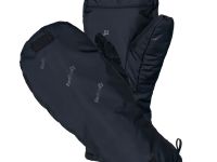 Рукавицы утепленные Nanga Parbat