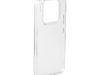 Чехол Barn&Hollis