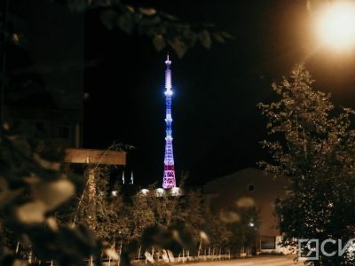 Пока в Якутии была ночь: прогноз землетрясения в Турции, повышение ипотечной ставки и новые санкции