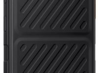 Смартфон Samsung