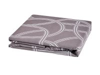 Пододеяльник Alleanza