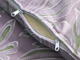 Пододеяльник Paradiso