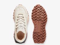 Женские кроссовки Lacoste ELITE ACTIVE