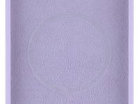 Чехол-накладка uBear