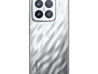 Xiaomi 15 12/512Gb (Liquid Silver)