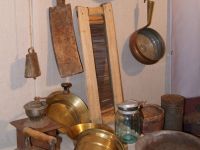 Народная галерея