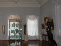 Калужский музей изобразительных искусств