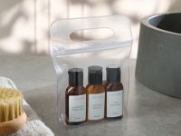 Набор дорожный Бамбук