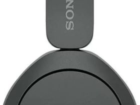Беспроводные наушники Sony