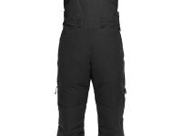 Полукомбинезон пуховый BASK