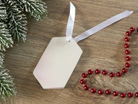 Саше Christmas fairy tale