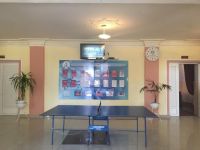 Успенский сельский дом культуры «Лира»